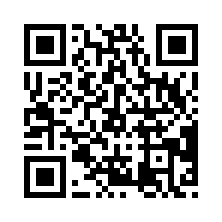 QR Code for 35EfMym9JoPXvAtJSdtJCDmDjPtDHht1o6