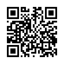 QR Code for 35EfQLbdKbM6kcXTmACpsgKmSgMLadJE9N