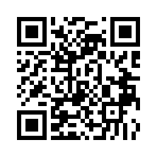 QR Code for 35EfVScLwL6F6GrvoobiusTW4mhpsqASuX