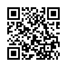 QR Code for 35EfYUMS1NniE7URkebfbtsDXEbw2RBUyB