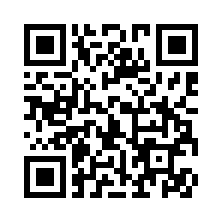 QR Code for 35EfeRNfAwG37qUtQpQojbgCqFqWEzQyjD