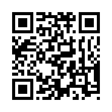 QR Code for 35EfhPsPz4fcfNE6DracpANDhxCF9vsBjR