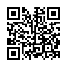 QR Code for 35EfoVPCfncecRZe6xo6cM18fFF5kjWCf7
