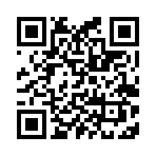 QR Code for 35EfyBMnAwD9rLG7fWqeLiC2m5G7cd64Ek