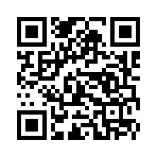 QR Code for 35Eg4THwapmGAtRQTff3Tbj7DWGWtojyoi