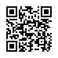 QR Code for 35Eg9JAbmAXFZ6Cu2sRudLU1j4YXTDQaKc