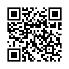 QR Code for 35EgALse1uK2VRo57eJ8rJPLFFNtLukVwt