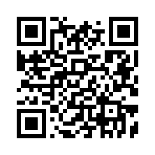 QR Code for 35EgCLris5QM3WVrhWqdYYtrN7nH4vMkgr
