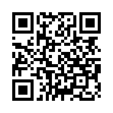 QR Code for 35EgHgd166CrwA47ESrA4eDBsjfoKYzTBP