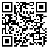 QR Code for 35EgSX2QhdZn4ncM2828FcfTb7EapRpjXY