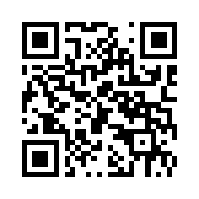 QR Code for 35EgcUp33aDoUrTdnuKdZSPeWReJzRH4z2