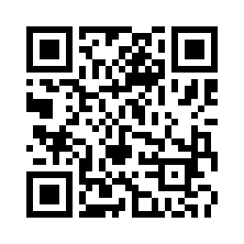 QR Code for 35EgmQEmpuXo2PD2RgPfCWusacTvQVW2QZ