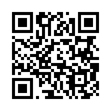 QR Code for 35EgnYbxTw5ZPjV8KwCFgNmcKeydrTLtjP