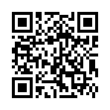 QR Code for 35EgoN1SggNGoPCEdUHwWDTygnfbuRSD4Y
