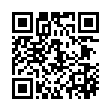 QR Code for 35Eh5GKkPPmVMS73W2fAYekFPXstaPxmuA