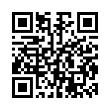 QR Code for 35EhAUL4K4ckKVdd8foNjkEmRL4ya3icvE