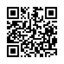QR Code for 35EhBqwMfeMfke1SWWRsARSu4Q9KKyHhbu