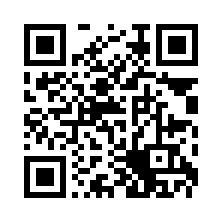 QR Code for 35EhEREZTC99zV2Gp9yWbTxVCp6pdUuoXc