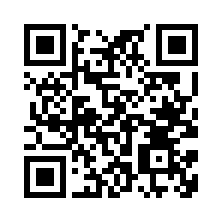 QR Code for 35EhGNzFXHJwSApbSabuKc2bschzhK1UTk