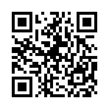 QR Code for 35EhHfCyrf41NbgRXPY5jZW7529ytPS173