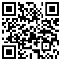 QR Code for 35EhUWDapRWZaVkm6MWRHJRzyx2x4cTa8D