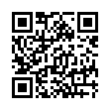 QR Code for 35EhUvvyaXKePHux3Pqu2GjsZFrFTYPBM1