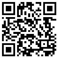 QR Code for 35EhWgrsekRuwCE4GizPbieGhyVALCBGNe