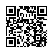 QR Code for 35EhXVKpgY1FNpan35vr4miiH2ueBDdftp