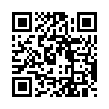 QR Code for 35EhXoWjfB6885h1LFrQrwEYScQGPFCAEk