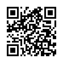 QR Code for 35EheXk2vAZiH3daj1ApvBGCn7G97vR7DX