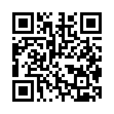 QR Code for 35EhfW2UAmsQBcCf7L47xa8BMcbTCx5iMr