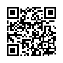 QR Code for 35Ehg1DCAS26fm9tt3tG2VDri21XM3BBRS