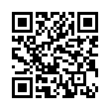 QR Code for 35EhgJRNUWqphtNprdUei2ya7qES4A1xeR