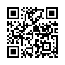 QR Code for 35EhsPDHpW89wBXR4yEeraU4XqnCebrF7L