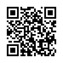QR Code for 35EhsjdDH9fqT5mJ12fhrYSfc84SF7sJZ7
