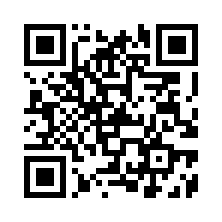 QR Code for 35EhyN14auvLAfTabC2qbvTsxb3R5FMs8B