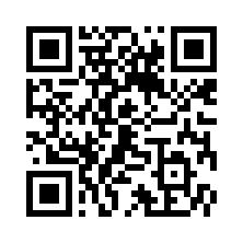 QR Code for 35EiC83bj2bX4e6SBiQJv9BuoZ5ZvoNUx6