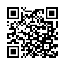 QR Code for 35EiCMgrBvPyVLrAZ74ogtrvc49MJH26bJ