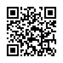 QR Code for 35EiSdrWDjfTBoRvkyE2hjrPV1mVDnr7Jr