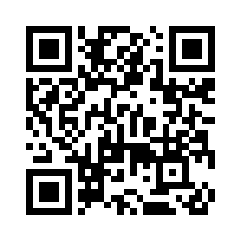 QR Code for 35EiTHrRTQj7mpScuFRAqR1b2dccJqmeVE