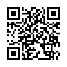 QR Code for 35EiUYjTqEnmK1vWDqRuQv1aSZLBaDN5wW