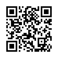 QR Code for 35EiUmKSMf6c6mLJtLbDnDUzffVbBuS6aA