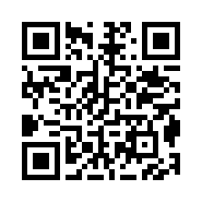 QR Code for 35EiYWr9wnspJsXsfSvgfCNE3gEpQ9tHF2