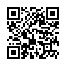 QR Code for 35EimbrrdLSwAwHmXVEeso4sFUuSBfxzBT