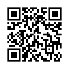 QR Code for 35EisGxGWMLMkV6gviQFfMgVRAeVd8newS