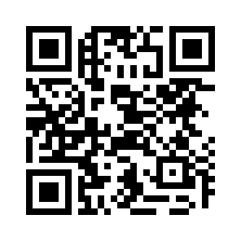 QR Code for 35EitpfPFipSJmsGLBK3GXx4FNbQy9ucSW