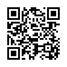 QR Code for 35Ej1wKZexc5V2GYLP4Ng8VMapeM4JUSM3