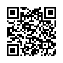 QR Code for 35EjGJFLP91cStgvKvUTD9SiWrUVNHt4dc