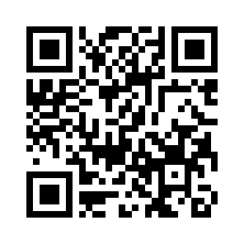 QR Code for 35EjWjLjVsdybCkc8UXvJ4KigcoMpo8DdG