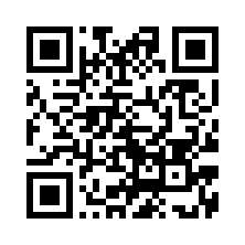QR Code for 35EjZjwVdbmpWZ54ZWD38kMfGSAc77zPiK